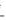 shapeimage_2_link_11