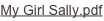 shapeimage_2_link_3