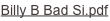 shapeimage_2_link_8