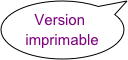 Version  imprimable